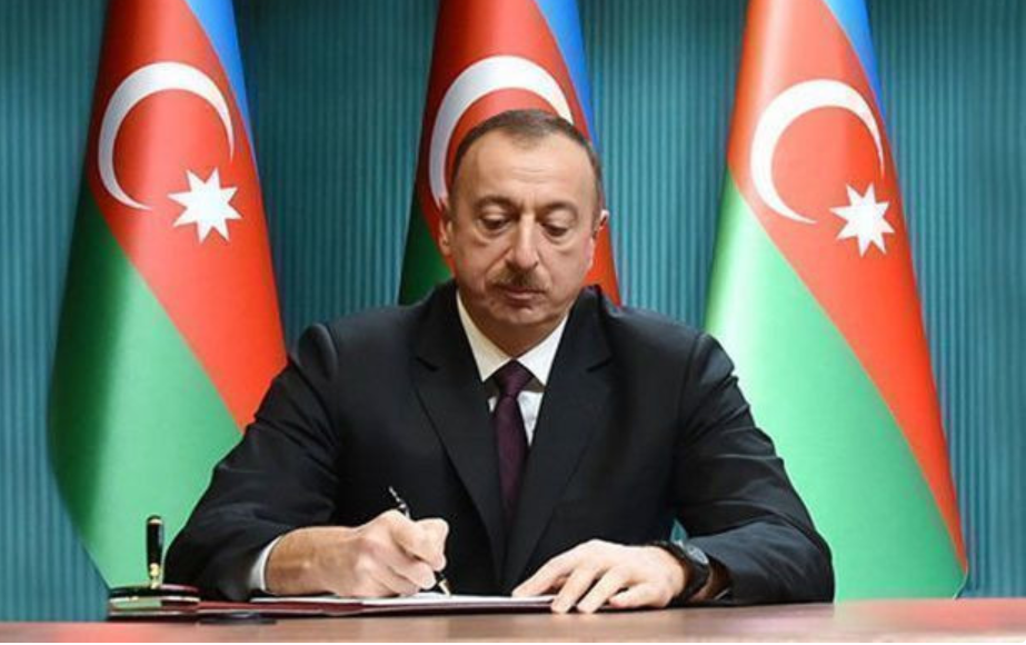 prezident-azerbaycanla-koreya-arasinda-qrant-yardimina-dair-sazisi-tesdiqleyib